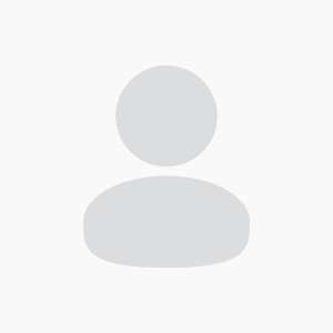 Profile photo of Bhanu